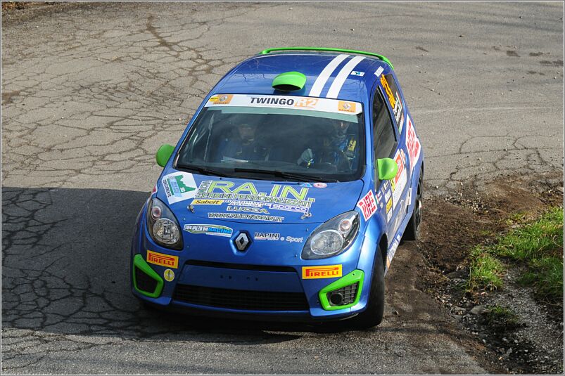 Ciocco2013 (1445)